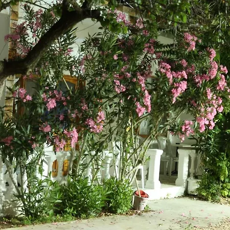 Erdinc Tatil Evleri * Эрдек