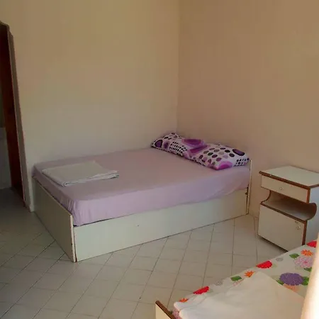 Holiday home Erdinc Tatil Evleri Erdek